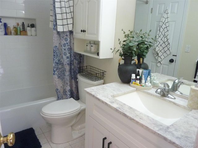 143 Parkside Drive, Suffern, NY 10901