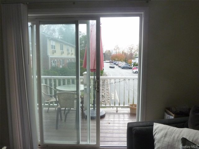 143 Parkside Drive, Suffern, NY 10901