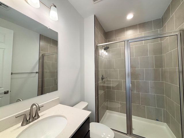 3036 Donita Lane NE, Rio Rancho, NM 87144