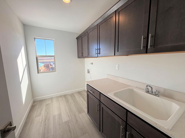 3036 Donita Lane NE, Rio Rancho, NM 87144