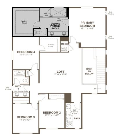 3036 Donita Lane NE, Rio Rancho, NM 87144