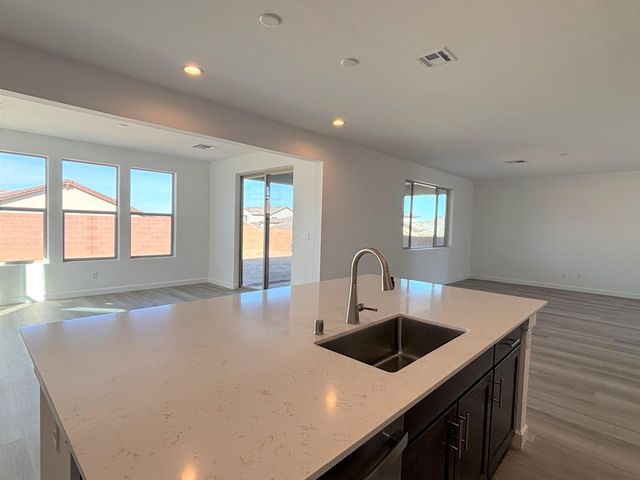 3036 Donita Lane NE, Rio Rancho, NM 87144