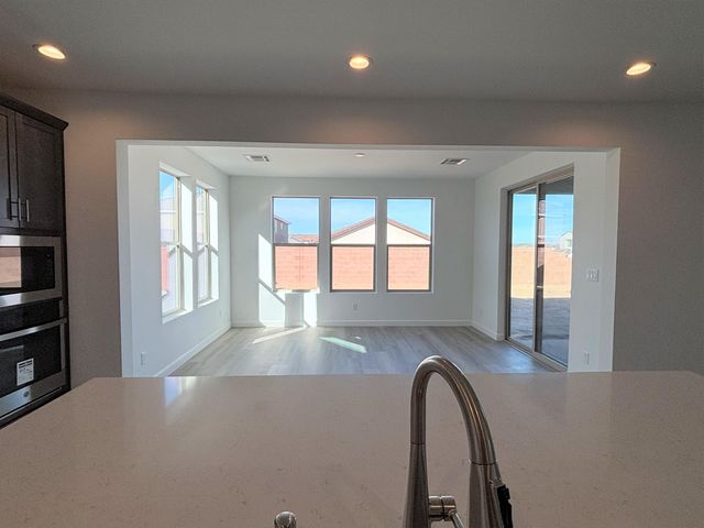 3036 Donita Lane NE, Rio Rancho, NM 87144