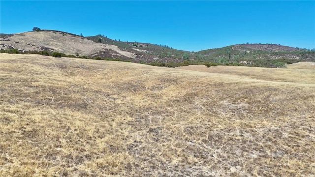 0 Jolon, Bradley, CA 93426