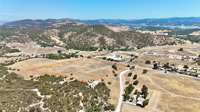 0 Jolon, Bradley, CA 93426