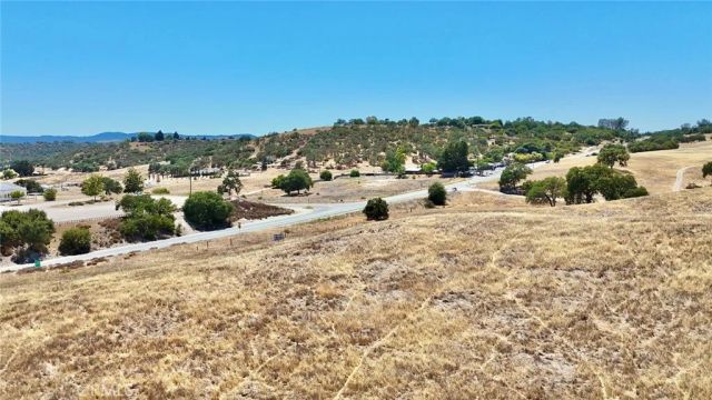 0 Jolon, Bradley, CA 93426