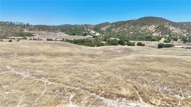 0 Jolon, Bradley, CA 93426