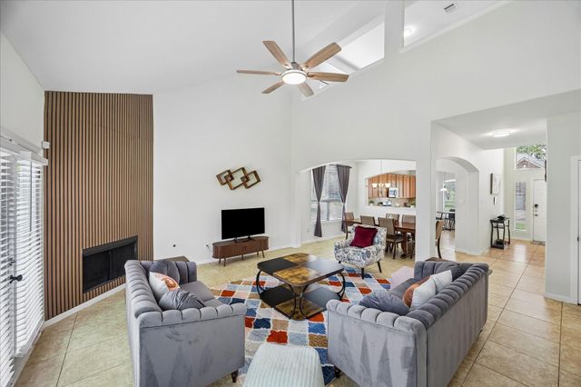 15518 Forest Creek Farms Drive, Cypress, TX 77429