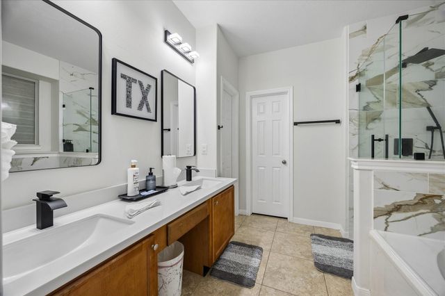 15518 Forest Creek Farms Drive, Cypress, TX 77429