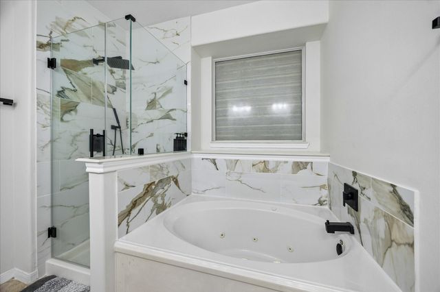 15518 Forest Creek Farms Drive, Cypress, TX 77429