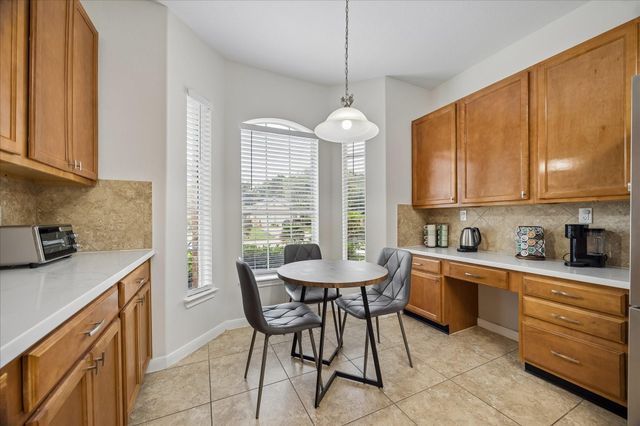 15518 Forest Creek Farms Drive, Cypress, TX 77429