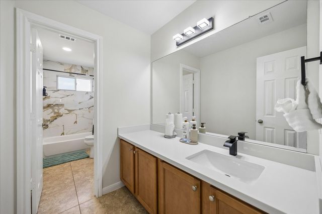 15518 Forest Creek Farms Drive, Cypress, TX 77429