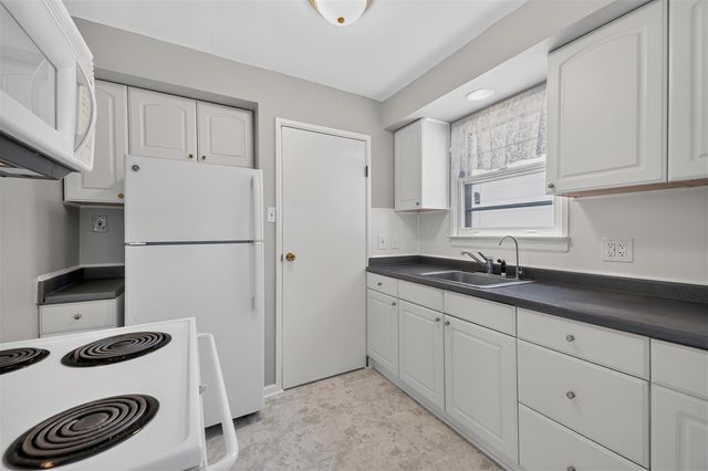18260 Harman Street, Melvindale, MI 48122