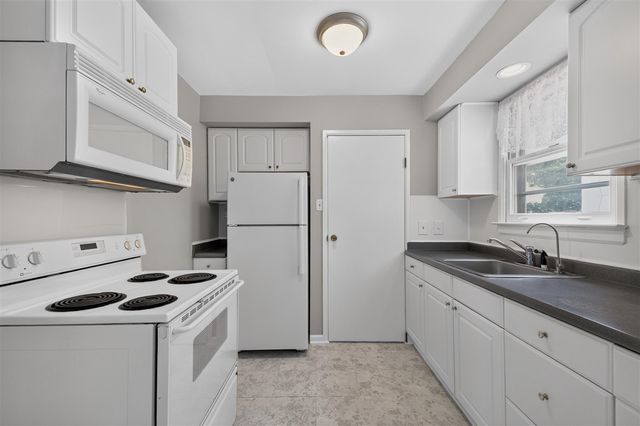 18260 Harman Street, Melvindale, MI 48122