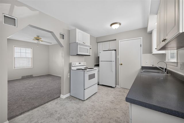 18260 Harman Street, Melvindale, MI 48122