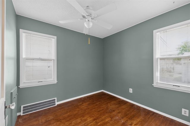 18260 Harman Street, Melvindale, MI 48122
