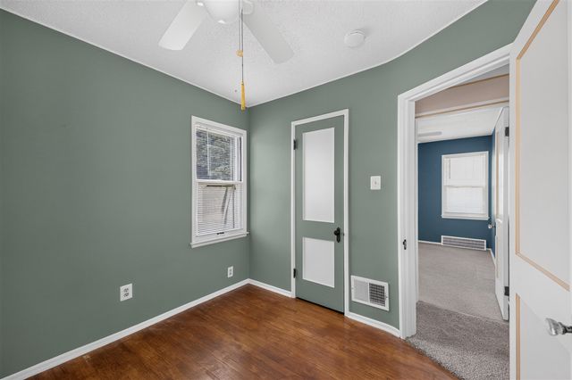 18260 Harman Street, Melvindale, MI 48122
