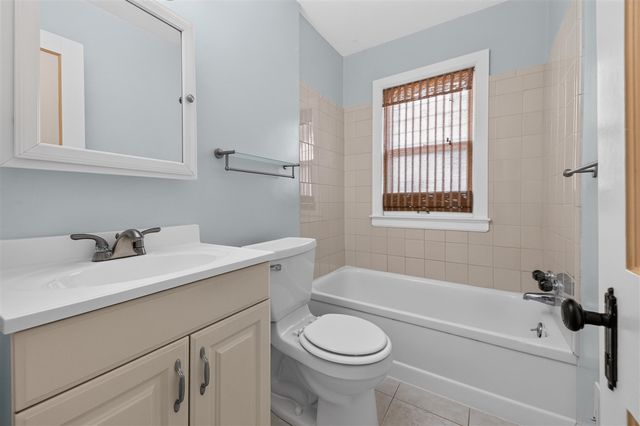 18260 Harman Street, Melvindale, MI 48122