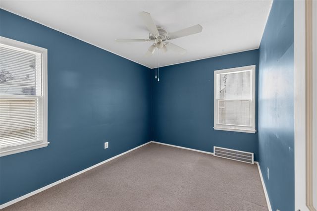 18260 Harman Street, Melvindale, MI 48122