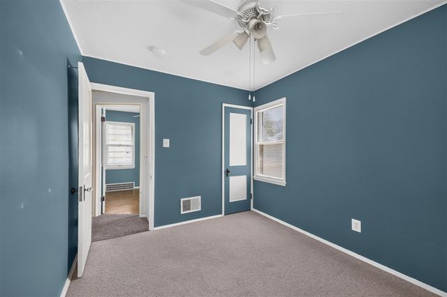 18260 Harman Street, Melvindale, MI 48122