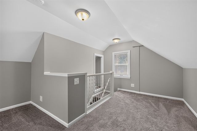 18260 Harman Street, Melvindale, MI 48122
