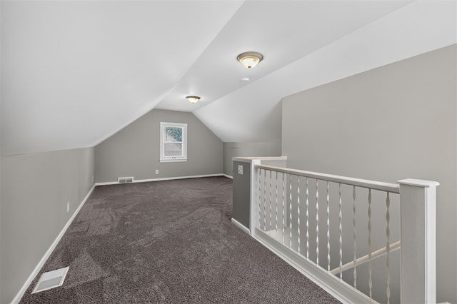 18260 Harman Street, Melvindale, MI 48122