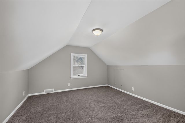 18260 Harman Street, Melvindale, MI 48122