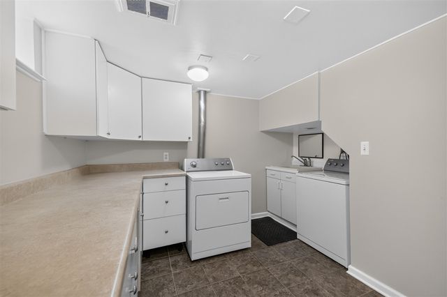 18260 Harman Street, Melvindale, MI 48122