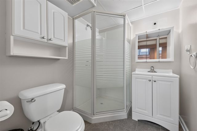 18260 Harman Street, Melvindale, MI 48122
