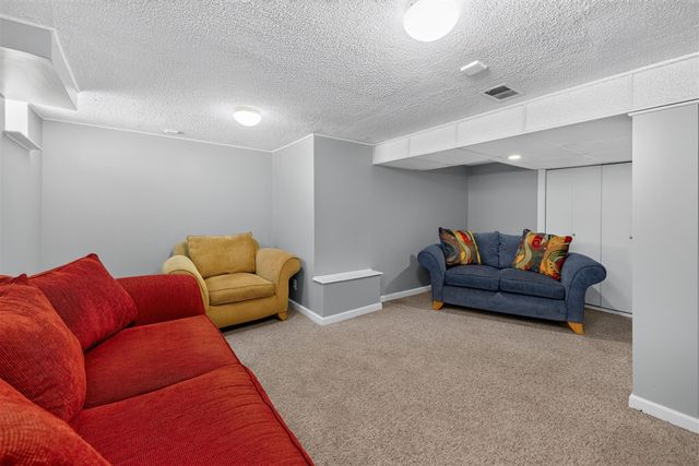 18260 Harman Street, Melvindale, MI 48122