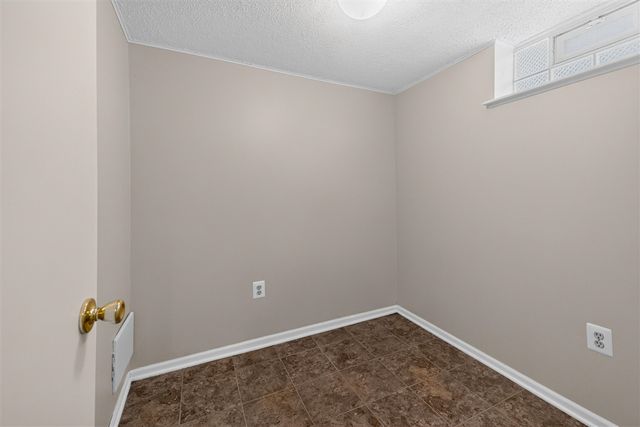 18260 Harman Street, Melvindale, MI 48122