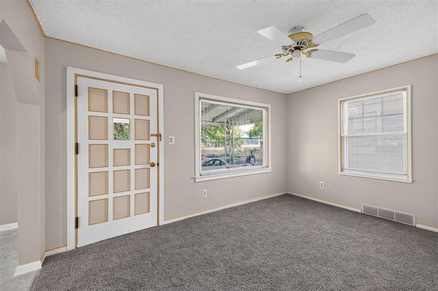 18260 Harman Street, Melvindale, MI 48122