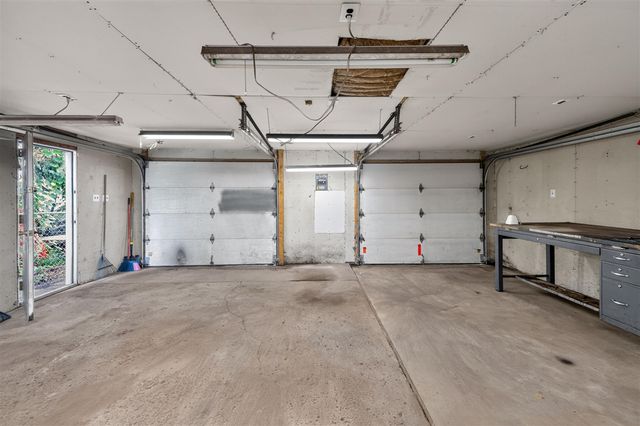 18260 Harman Street, Melvindale, MI 48122