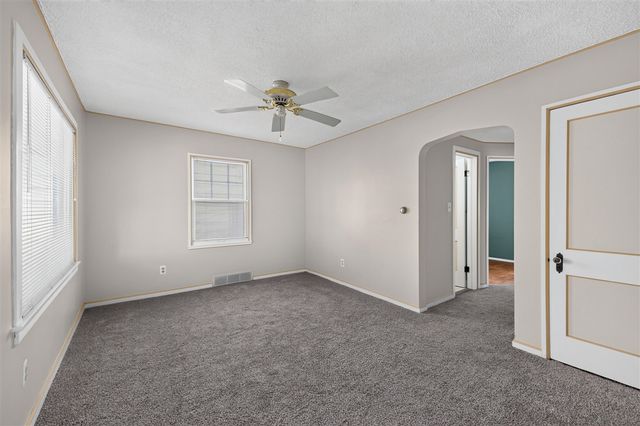 18260 Harman Street, Melvindale, MI 48122