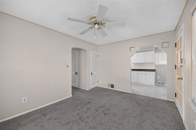 18260 Harman Street, Melvindale, MI 48122