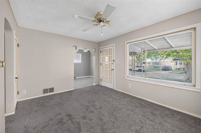 18260 Harman Street, Melvindale, MI 48122