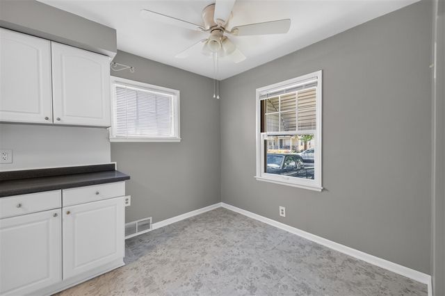 18260 Harman Street, Melvindale, MI 48122