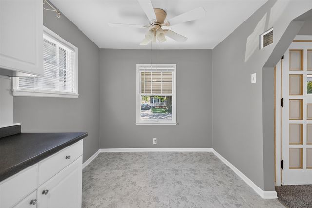 18260 Harman Street, Melvindale, MI 48122