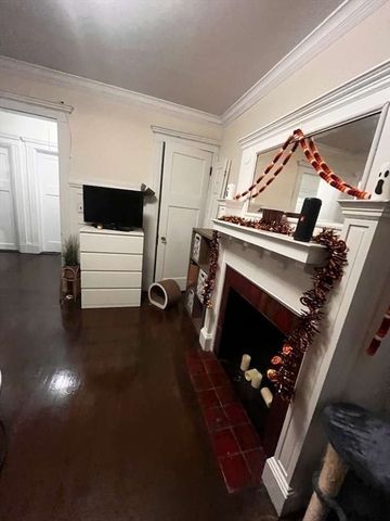 452 Park Drive 12, Boston, MA 02215