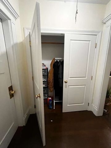 452 Park Drive 12, Boston, MA 02215