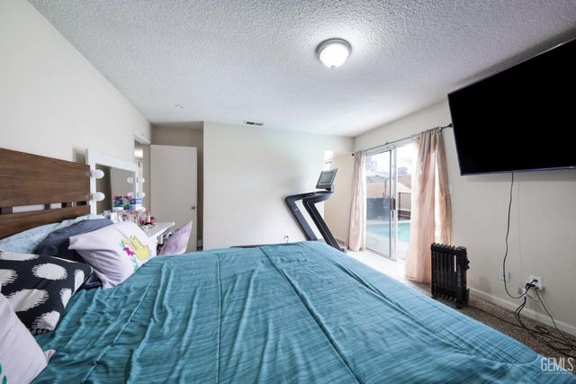 4608 Posada Avenue, Bakersfield, CA 93309