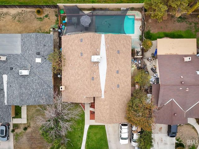 4608 Posada Avenue, Bakersfield, CA 93309