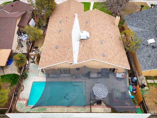 4608 Posada Avenue, Bakersfield, CA 93309