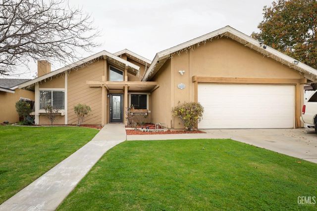 4608 Posada Avenue, Bakersfield, CA 93309