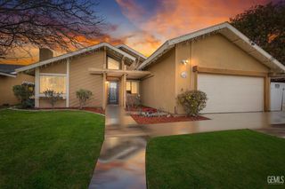 4608 Posada Avenue, Bakersfield, CA 93309