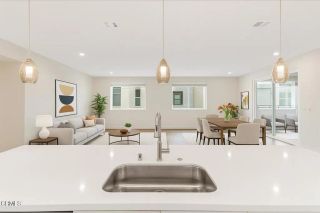 2830 Wagon Wheel Road 304, Oxnard, CA 93036