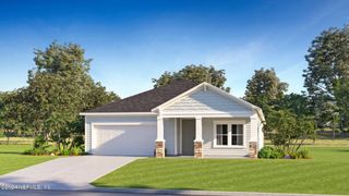 108 ROUND ROBIN Run, St. Johns, FL 32259