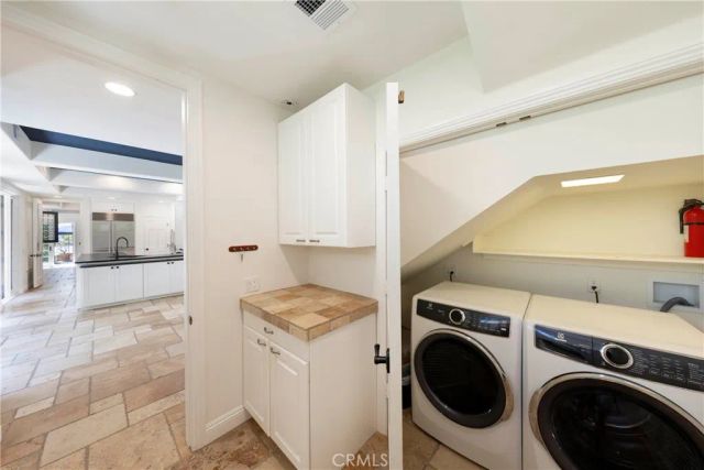 515 Begonia Avenue B, Corona Del Mar, CA 92625