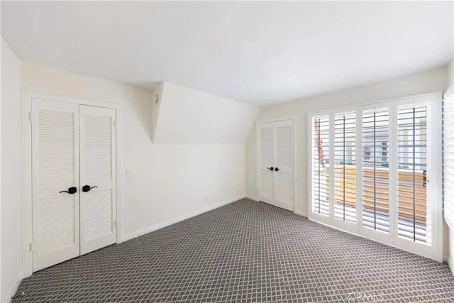 515 Begonia Avenue B, Corona Del Mar, CA 92625