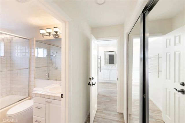 515 Begonia Avenue B, Corona Del Mar, CA 92625